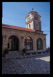 Sveti Naum -23-06-2017 - Bogdan Balaban